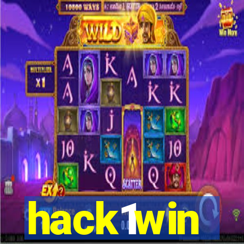 hack1win