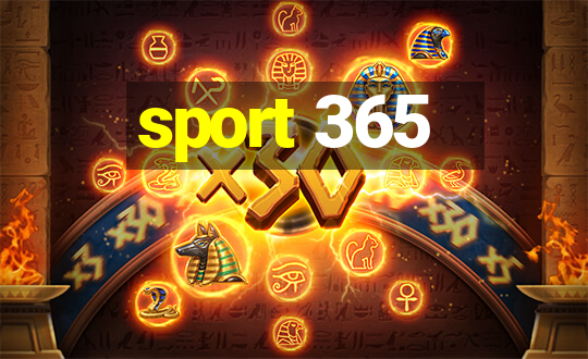 sport 365