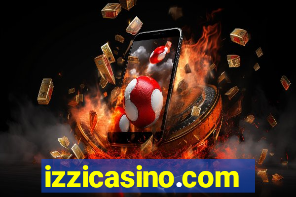 izzicasino.com