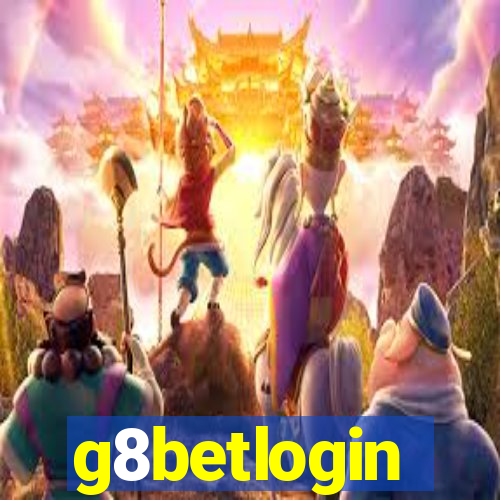 g8betlogin