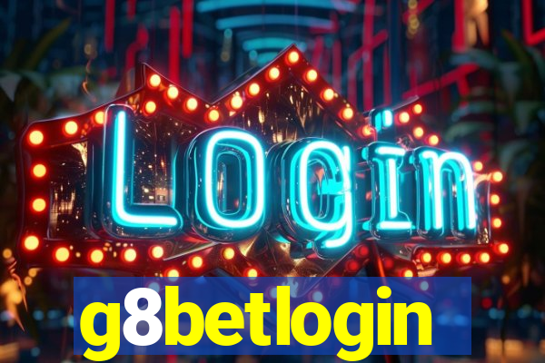 g8betlogin