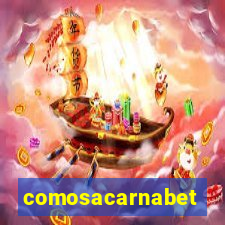 comosacarnabet