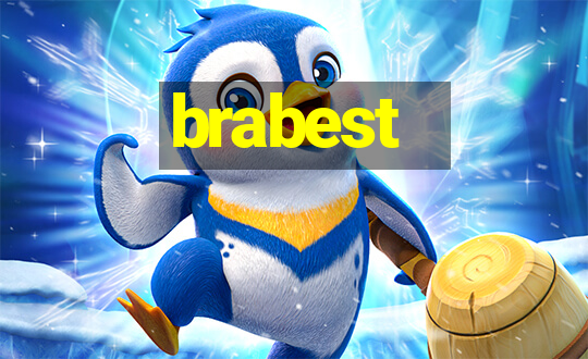 brabest