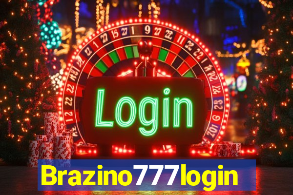 Brazino777login