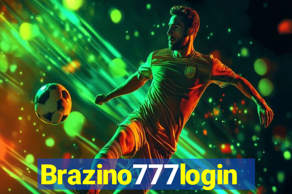 Brazino777login