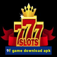 9f game download apk