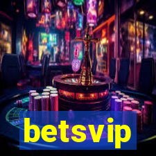 betsvip