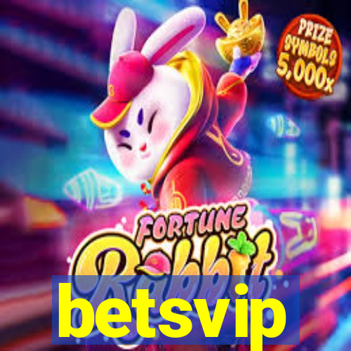 betsvip