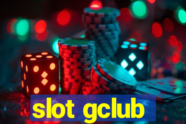 slot gclub