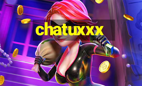 chatuxxx