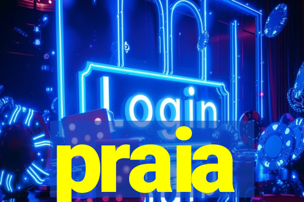 praia bingo：slot&casino pipa games