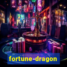 fortune-dragon