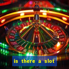 is there a slot machine app for real money