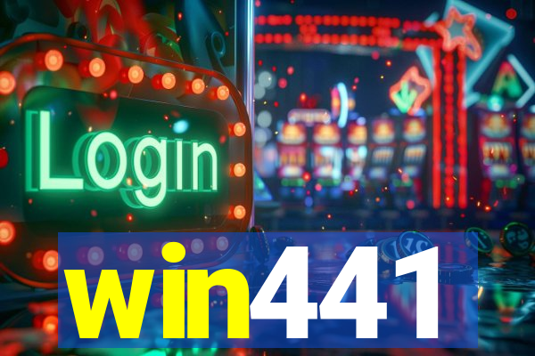 win441