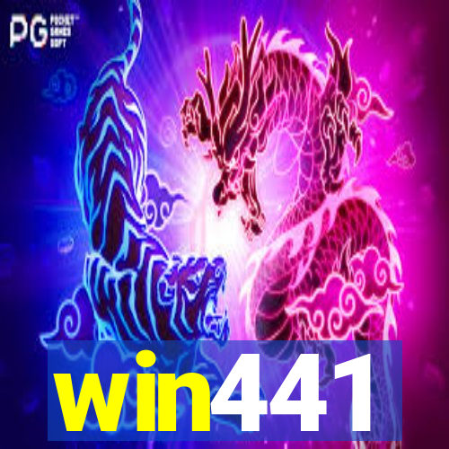 win441