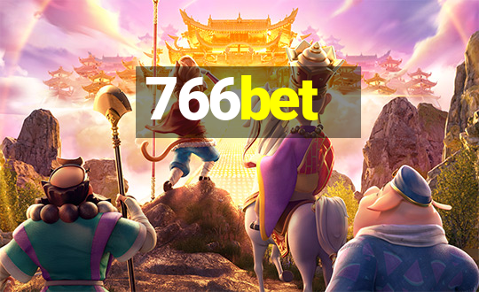 766bet