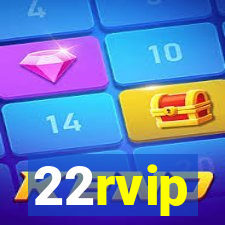 22rvip