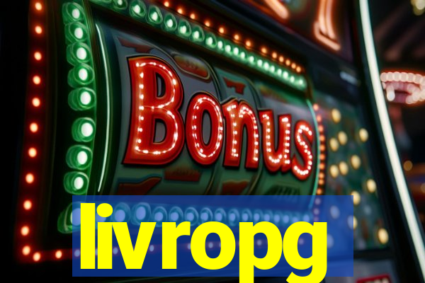 livropg