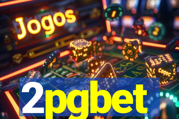 2pgbet