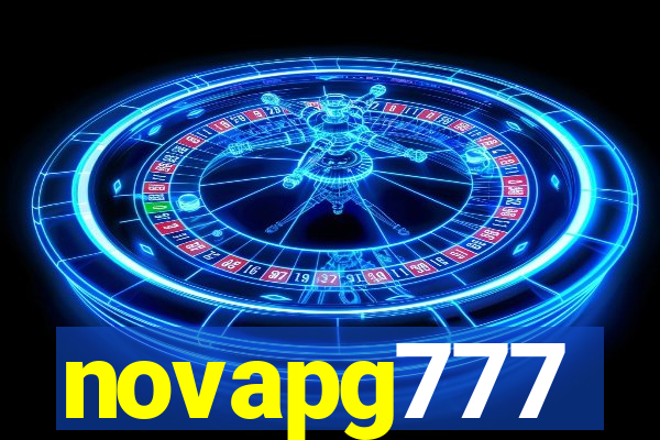 novapg777