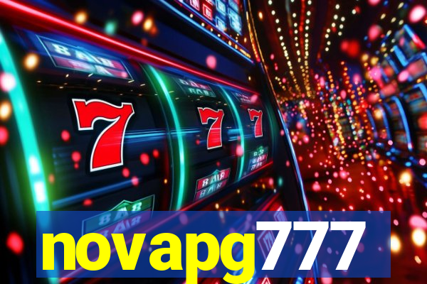 novapg777