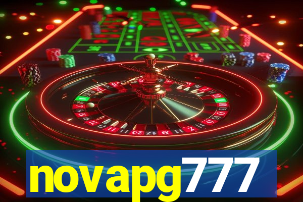 novapg777