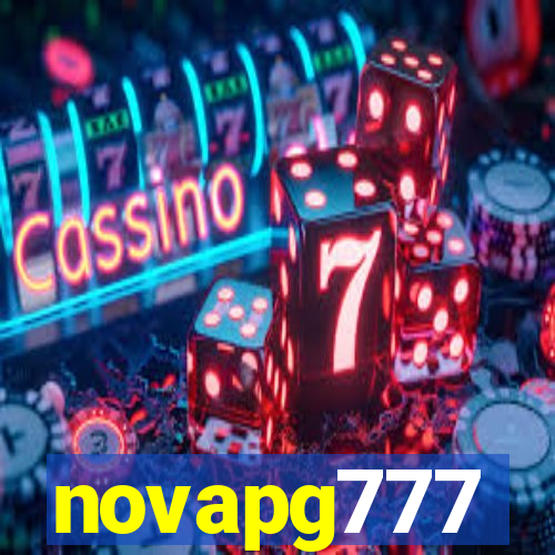 novapg777