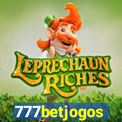 777betjogos