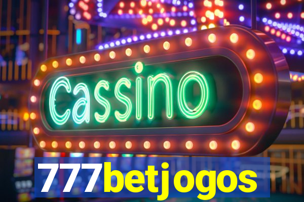 777betjogos