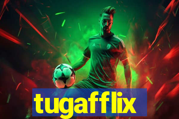 tugafflix