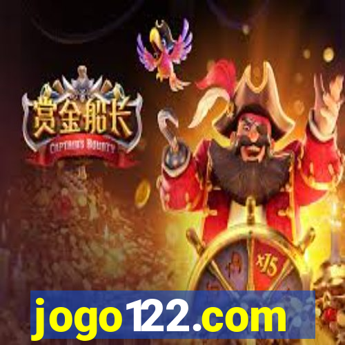 jogo122.com