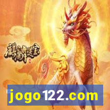 jogo122.com