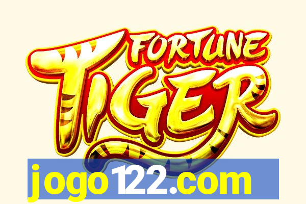 jogo122.com