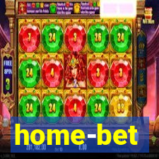 home-bet