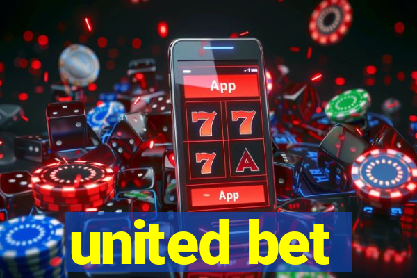 united bet