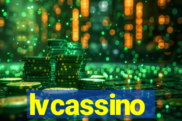 lvcassino