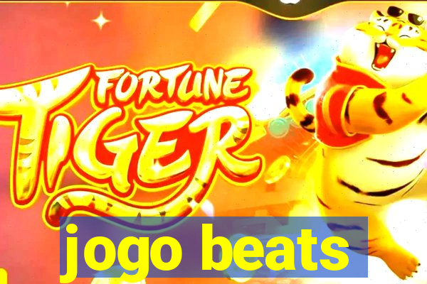 jogo beats