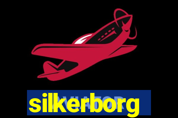 silkerborg