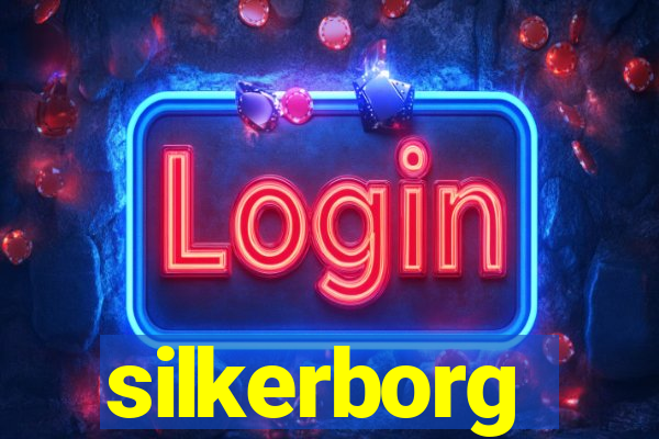 silkerborg