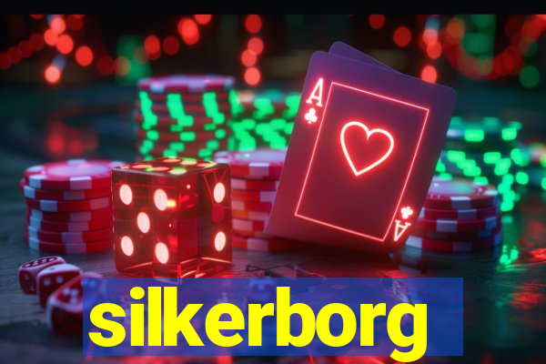 silkerborg