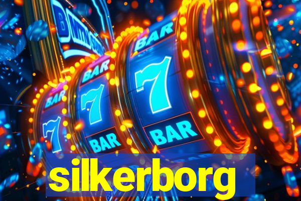 silkerborg