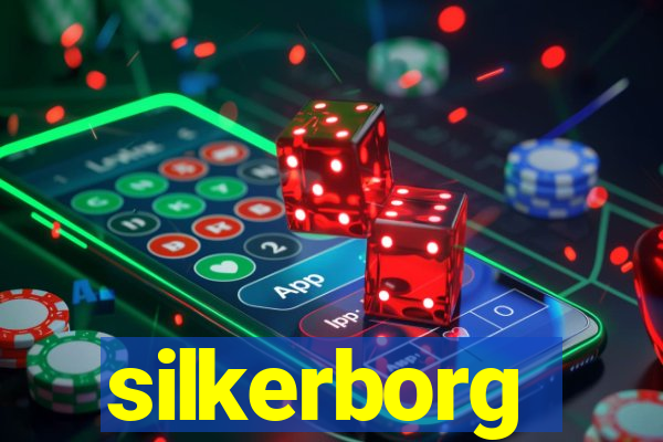 silkerborg