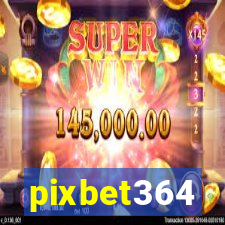 pixbet364