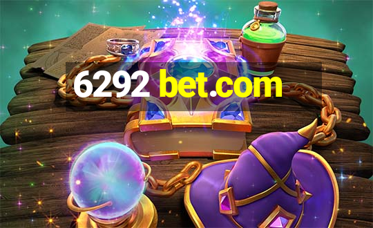 6292 bet.com