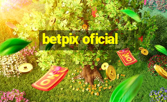 betpix oficial