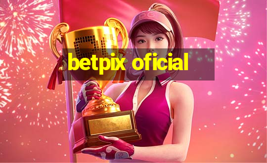 betpix oficial