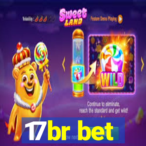 17br bet