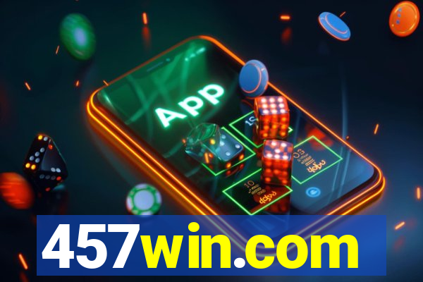 457win.com