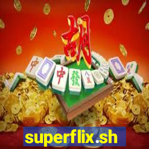 superflix.sh