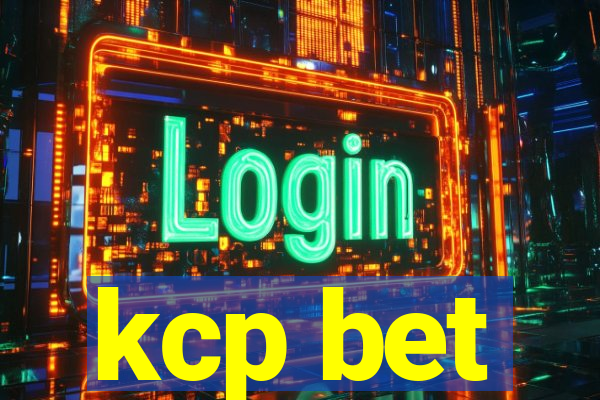 kcp bet